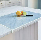 SteelPrep Pro – Heavy-Duty Stainless Cutting Board