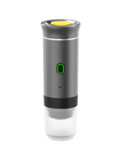PerkBrew – 3-in-1 Wireless Espresso Anywhere