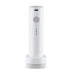 VacuPack Go – Portable Rechargeable Compression Pump