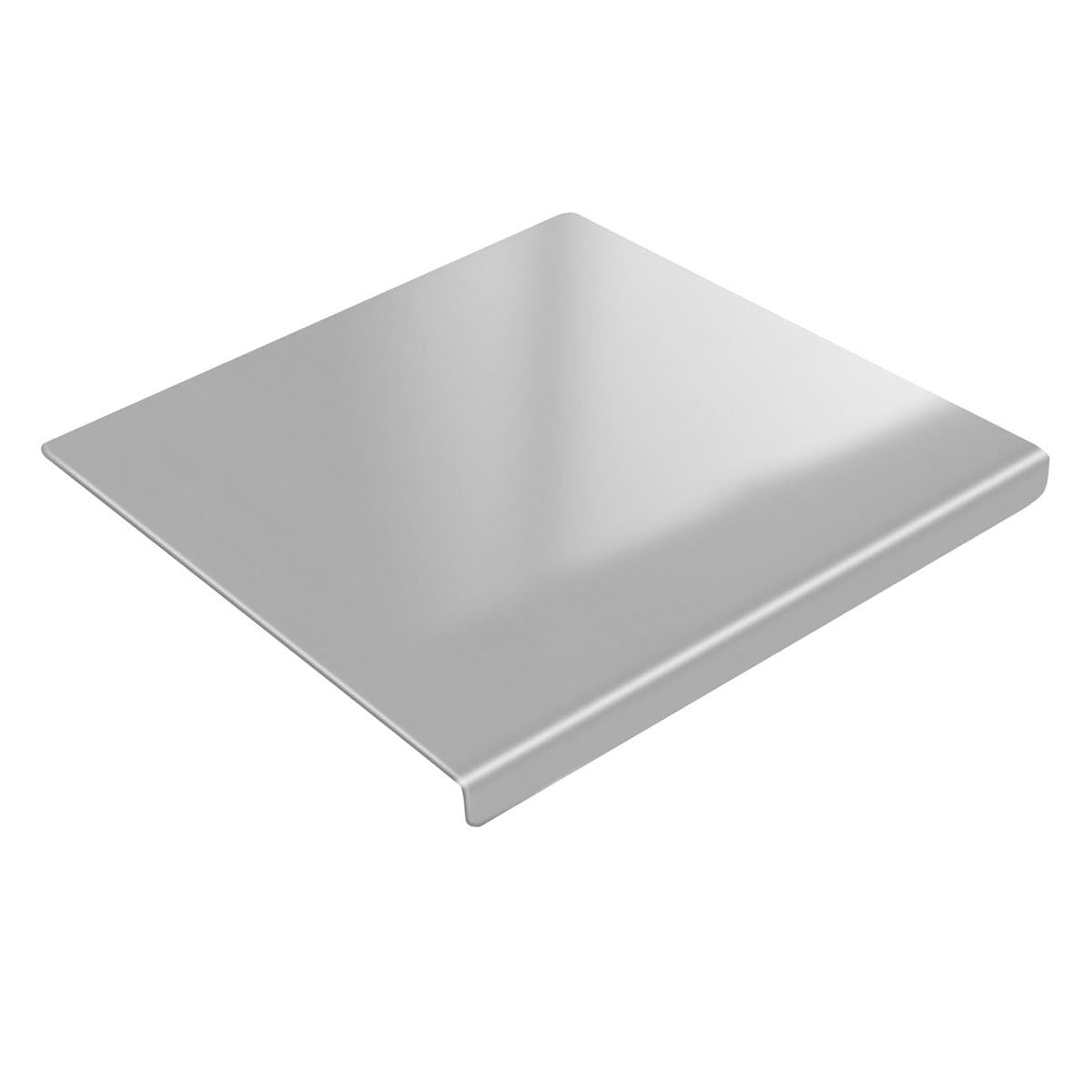 Stainless Steel Dough Board
