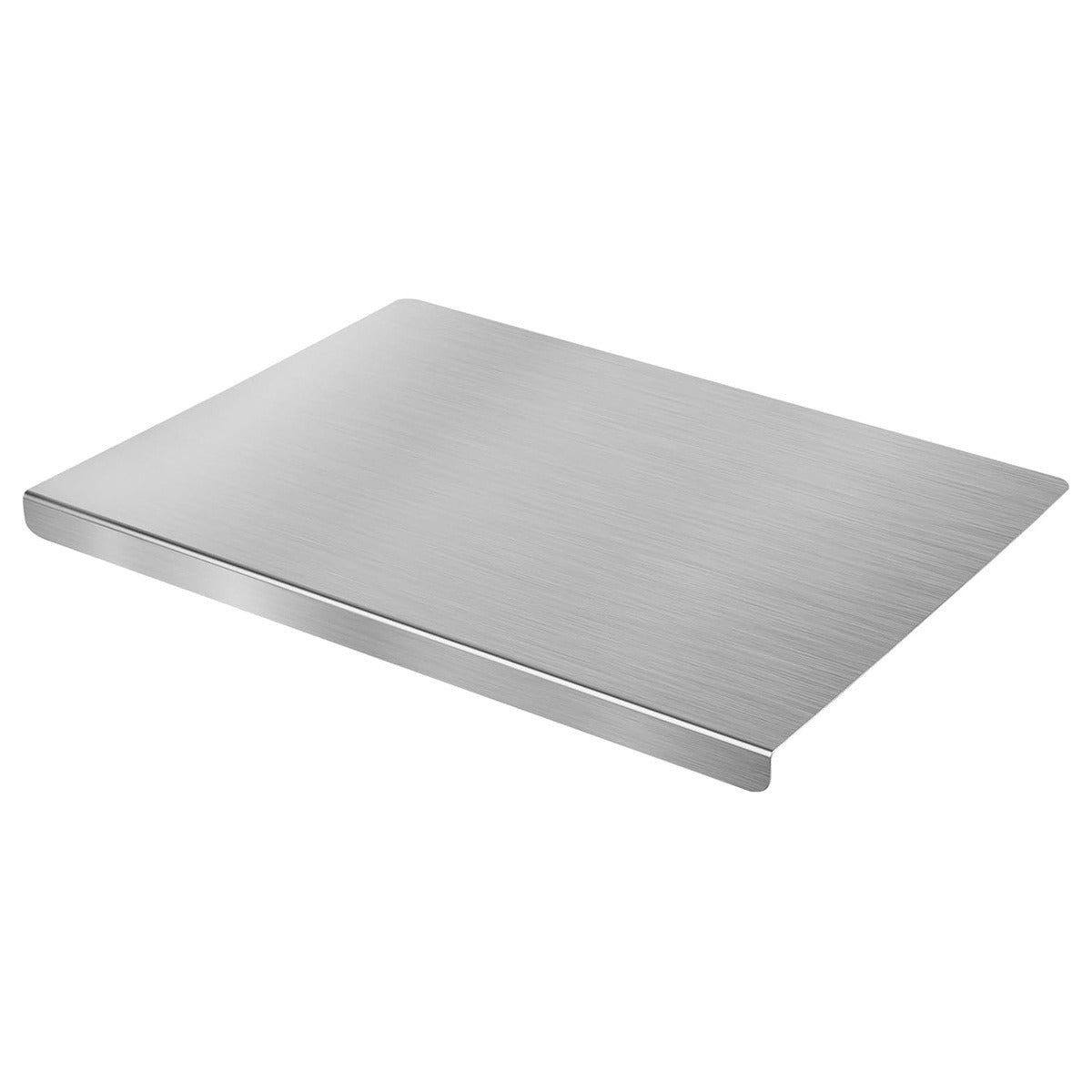 Stainless Steel Dough Board