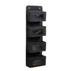Clothing Hanging Storage Bag