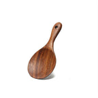 Acacia Wooden Spatula